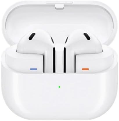 Bluetooth Earphones, Semi in-Ear, Long Battery Life, Universal, for Calls New Bluetooth Earphones with Long Battery Life, semi in Ear Bluetooth Earphones for Calls, Universal Version