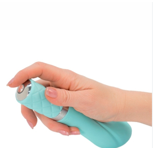 Hand Grip Strengthener with Sound Feedback, Finger Grip Trainer